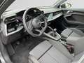 Audi A3 Sportback Audi A3 Sportback S line 35 TFSI  110(150) kW(pk) 6 versnellingen Grijs - thumbnail 11