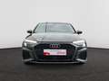 Audi A3 Sportback Audi A3 Sportback S line 35 TFSI  110(150) kW(pk) 6 versnellingen Grijs - thumbnail 10