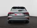 Audi A3 Sportback Audi A3 Sportback S line 35 TFSI  110(150) kW(pk) 6 versnellingen Grijs - thumbnail 7