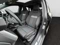 Audi A3 Sportback Audi A3 Sportback S line 35 TFSI  110(150) kW(pk) 6 versnellingen Grijs - thumbnail 12