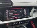 Audi A3 Sportback Audi A3 Sportback S line 35 TFSI  110(150) kW(pk) 6 versnellingen Grijs - thumbnail 21