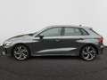 Audi A3 Sportback Audi A3 Sportback S line 35 TFSI  110(150) kW(pk) 6 versnellingen Grijs - thumbnail 2
