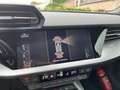 Audi A3 Sportback Audi A3 Sportback S line 35 TFSI  110(150) kW(pk) 6 versnellingen Grijs - thumbnail 23