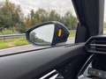 Audi A3 Sportback Audi A3 Sportback S line 35 TFSI  110(150) kW(pk) 6 versnellingen Grijs - thumbnail 14
