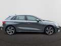 Audi A3 Sportback Audi A3 Sportback S line 35 TFSI  110(150) kW(pk) 6 versnellingen Grijs - thumbnail 9