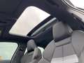Audi A3 Sportback Audi A3 Sportback S line 35 TFSI  110(150) kW(pk) 6 versnellingen Grijs - thumbnail 13