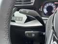 Audi A3 Sportback Audi A3 Sportback S line 35 TFSI  110(150) kW(pk) 6 versnellingen Grijs - thumbnail 15