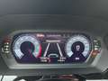 Audi A3 Sportback Audi A3 Sportback S line 35 TFSI  110(150) kW(pk) 6 versnellingen Grijs - thumbnail 8