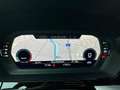 Audi A3 Sportback Audi A3 Sportback S line 35 TFSI  110(150) kW(pk) 6 versnellingen Grijs - thumbnail 18