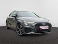 Audi A3 Sportback Audi A3 Sportback S line 35 TFSI  110(150) kW(pk) 6 versnellingen Grijs - thumbnail 6