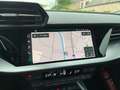 Audi A3 Sportback Audi A3 Sportback S line 35 TFSI  110(150) kW(pk) 6 versnellingen Grijs - thumbnail 19