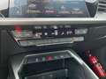 Audi A3 Sportback Audi A3 Sportback S line 35 TFSI  110(150) kW(pk) 6 versnellingen Grijs - thumbnail 17