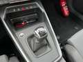 Audi A3 Sportback Audi A3 Sportback S line 35 TFSI  110(150) kW(pk) 6 versnellingen Grijs - thumbnail 16