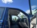 Volkswagen T6 Transporter Doka/Pritsche TDI 4Motion Standh Blau - thumbnail 4