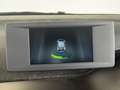 BMW i3 170ch 120Ah Atelier Blanc - thumbnail 14