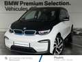 BMW i3 170ch 120Ah Atelier Blanc - thumbnail 1