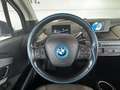 BMW i3 170ch 120Ah Atelier Blanc - thumbnail 5
