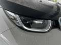 BMW i3 170ch 120Ah Atelier Blanc - thumbnail 10