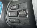 BMW i3 170ch 120Ah Atelier Blanc - thumbnail 18