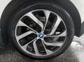 BMW i3 170ch 120Ah Atelier Blanc - thumbnail 8