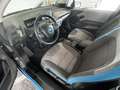 BMW i3 170ch 120Ah Atelier Blanc - thumbnail 4