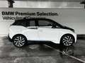BMW i3 170ch 120Ah Atelier Blanc - thumbnail 3