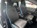 BMW i3 170ch 120Ah Atelier Blanc - thumbnail 9