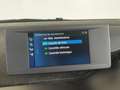 BMW i3 170ch 120Ah Atelier Blanc - thumbnail 19