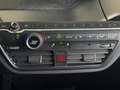 BMW i3 170ch 120Ah Atelier Blanc - thumbnail 12