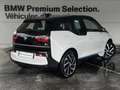 BMW i3 170ch 120Ah Atelier Blanc - thumbnail 2