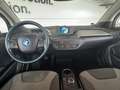 BMW i3 170ch 120Ah Atelier Blanc - thumbnail 6