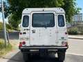 Land Rover Defender 110 SVX Station Wagon Weiß - thumbnail 5