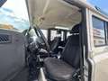 Land Rover Defender 110 SVX Station Wagon Weiß - thumbnail 7