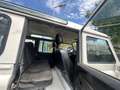 Land Rover Defender 110 SVX Station Wagon Weiß - thumbnail 11