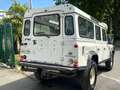 Land Rover Defender 110 SVX Station Wagon Weiß - thumbnail 6