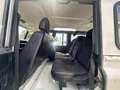 Land Rover Defender 110 SVX Station Wagon Weiß - thumbnail 10