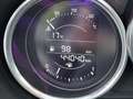 Mazda MX-5 1.5i Skyactiv-G Skycruise Wit - thumbnail 11