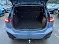 BMW 223 i xDrive Active Tourer M Sport AHK/ADPTLD/HUD Grau - thumbnail 15