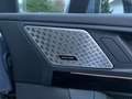 BMW 223 i xDrive Active Tourer M Sport AHK/ADPTLD/HUD Grau - thumbnail 14