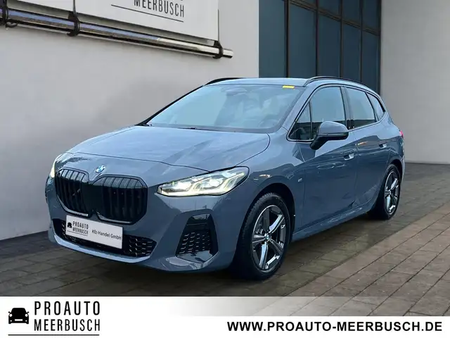 BMW 223 i xDrive Active Tourer M Sport AHK/ADPTLD/HUD