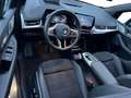 BMW 223 i xDrive Active Tourer M Sport AHK/ADPTLD/HUD Grau - thumbnail 6