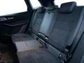 BMW 223 i xDrive Active Tourer M Sport AHK/ADPTLD/HUD Grau - thumbnail 10