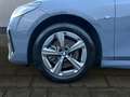 BMW 223 i xDrive Active Tourer M Sport AHK/ADPTLD/HUD Grau - thumbnail 5