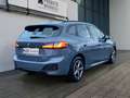 BMW 223 i xDrive Active Tourer M Sport AHK/ADPTLD/HUD Grau - thumbnail 3