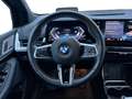 BMW 223 i xDrive Active Tourer M Sport AHK/ADPTLD/HUD Grau - thumbnail 9