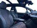 BMW 223 i xDrive Active Tourer M Sport AHK/ADPTLD/HUD Grau - thumbnail 11