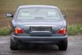 Jaguar XJ 4.0 Sovereign 3 Jahre Garantie aus 1.Hand Gris - thumbnail 4
