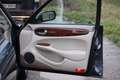 Jaguar XJ 4.0 Sovereign 3 Jahre Garantie aus 1.Hand Gris - thumbnail 10
