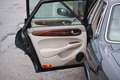 Jaguar XJ 4.0 Sovereign 3 Jahre Garantie aus 1.Hand Gris - thumbnail 9