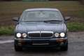Jaguar XJ 4.0 Sovereign 3 Jahre Garantie aus 1.Hand Gris - thumbnail 3
